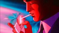 KD A - Erotic Stunna