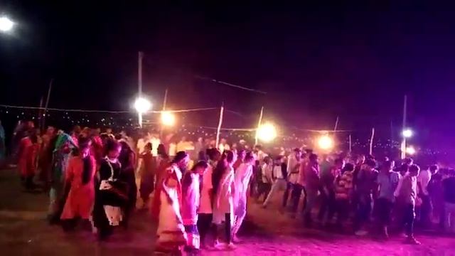 jasvant patel✨ timli 💕dance 💃video Holi aavijavni sajan mari parni javani👌 GODARA✨ nimoj