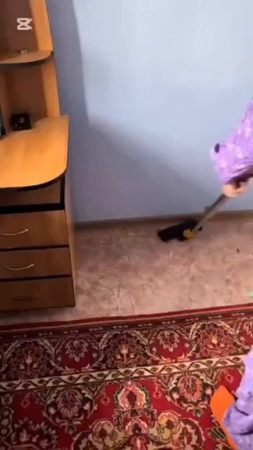 Рассказала про свою «восточную сказку».   Как же ей повезло!