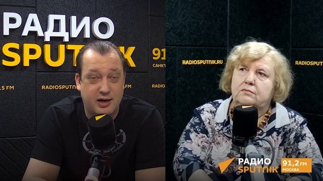 "Исторический ликбез" с Егором Яковлевым | Почему США считают себя главными в мире?