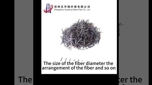 7月4日Melt extract needles for Refractory