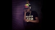 Masicka - Born Killa - Explicit - Preview - 13 Level Riddim - December 2013