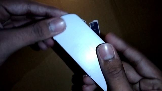 Mini iphone 11 pro tutorial. how to make mini iphone 11 pro | Crazy Abhishek.