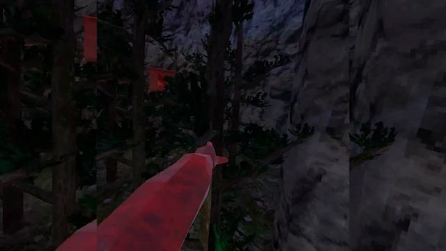 Lovely 💜│Gorilla Tag Montage
