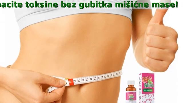Bio Slim Beograd