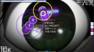 Osu! Anothe/op - Kyoumu Densen (Dificultad - Media)