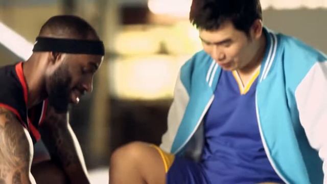 "Win Together" OLX Commercial