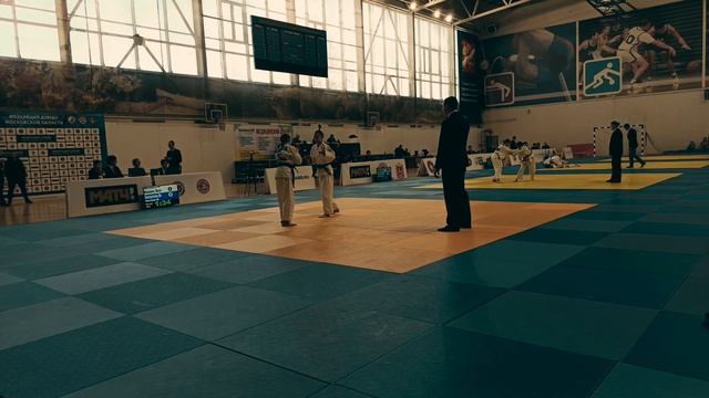 1000005642.mp4