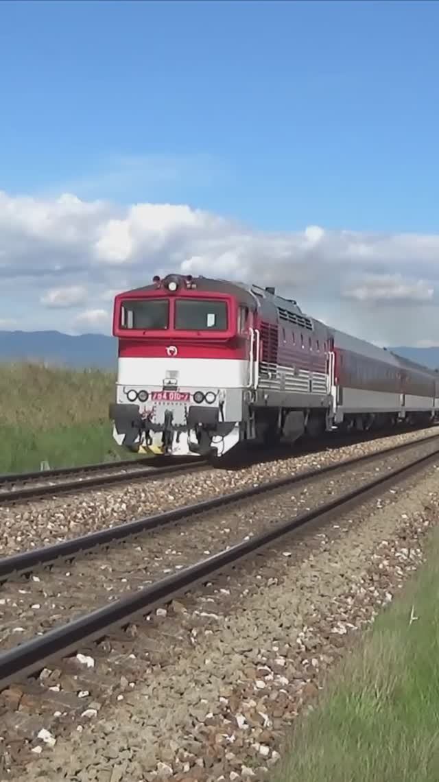 ZSSK-754
