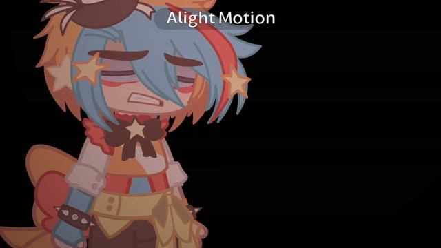 “ i wanna scream & shout .. ,, ;; fnaf sb