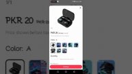 How To Ali Express 2 Rupees Order Free Shipping | 30 March 2023 | Ali Express Rs.2 Order Coupon
