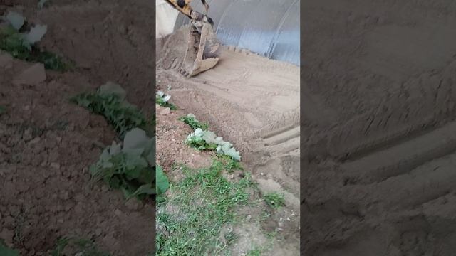 Дренаж подвала 5 просека Самара