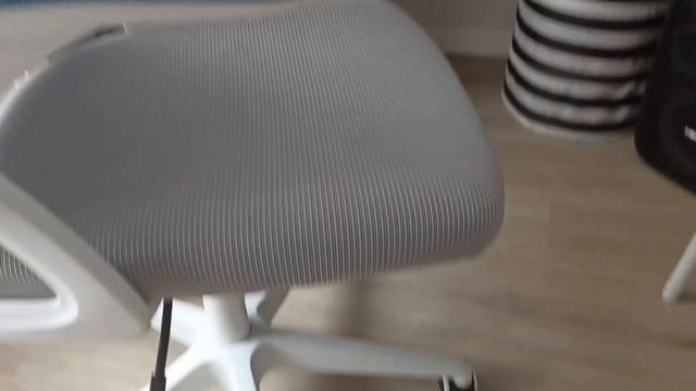 2 часть крутых переходов