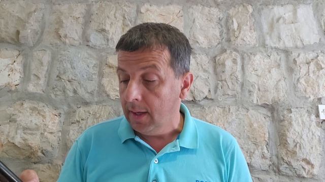 O trebinjskim lažnim dobrotvorima i donatorima, milionerima od narodnih para koji promovišu vlast