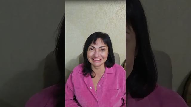 ВЕСЕННЕЕ РАВНОДЕНСТВИЕ эфир от 21.03.25