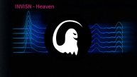 INVISN - heaven