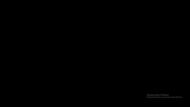 Prolog!GTA 5 #01
