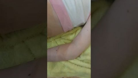 Баку против проклятый Barbie Страшилки