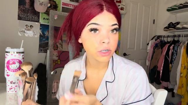 GRWM FOR MY FIRST DAY OF SENIOR YEAR.mp4