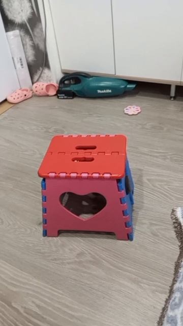 мам мам корова на море ездит?