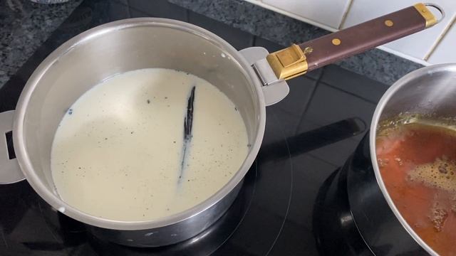 How to Make a French Crème Caramel (Flan)