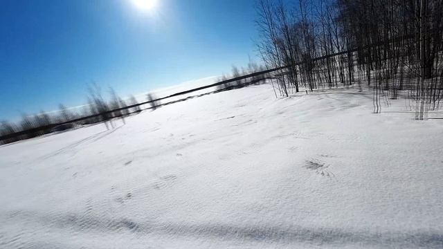 Площадка у набережной Олега Марчука
