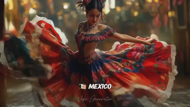 EndlessdancearoundtheWorld-Spain,Japan,Korea,China,andmanymore.dancetangodancing