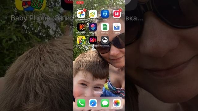 как скачать TikTok мод