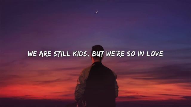 Ed Sheeran - Perfect Lyrics