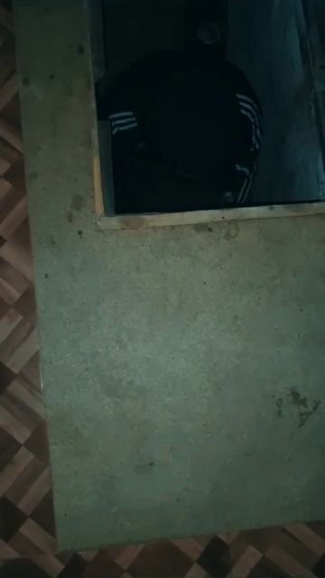 Нулевой контакт