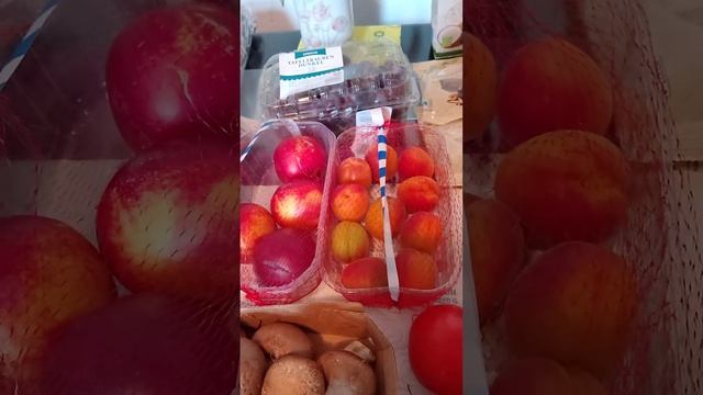 Тафель за 3 евро. Германия