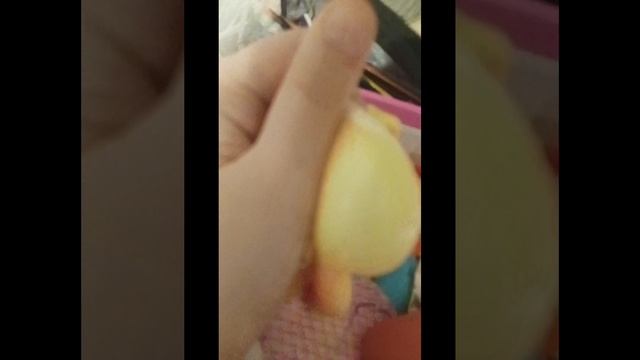 1000142134.mp4