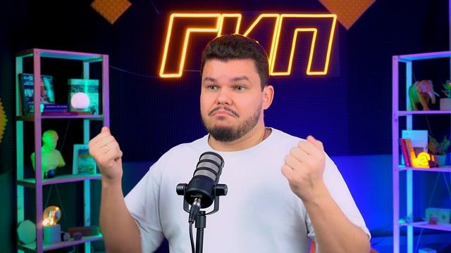Цифровой двойник здания или наведения порядка в отделе эксплуатации