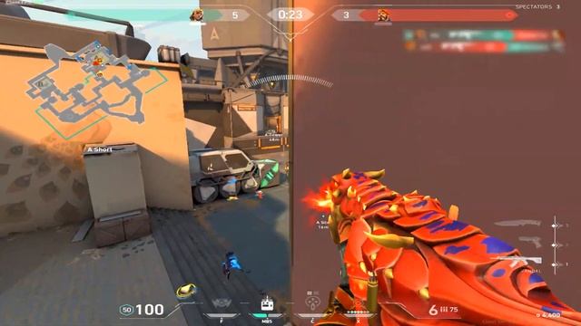 highlights #7