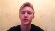 Денис Бочкарев - отзыв для 4YOUBUSINESS.RU