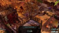 Chaos Cleric XCOM 2 Co-op Part 3