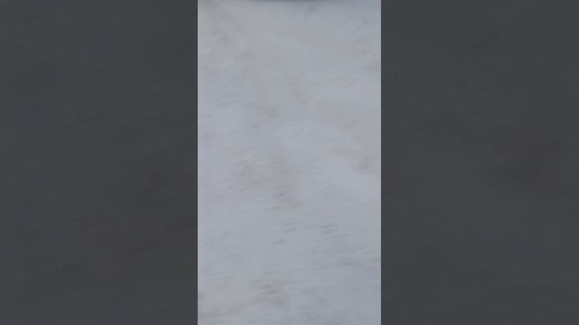 1 РАЗОБЛАЧЕНИЕ 50 на 50😘!? 
Разоблачение Злого Семки!!!! 
пишите свои идеи если вы В Оленегорске!