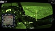 Task Force 121 Operation Dust Devil