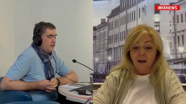 Советы Богачек от 10.07.2020