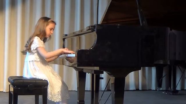 КРИСТИНА 2