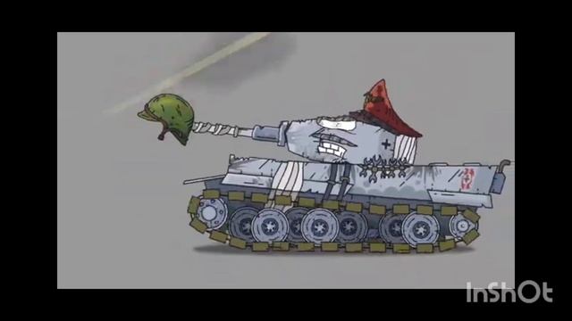 1000071916.mp4