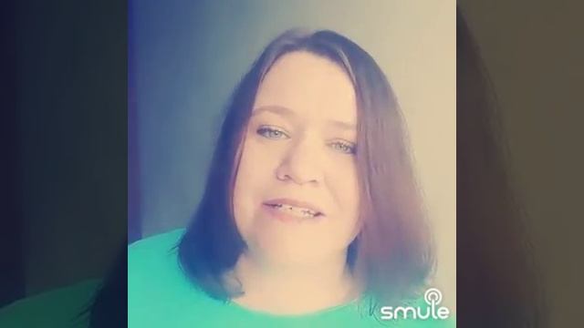 Авторское чтение. Оксана Довгучец. "Однажды ты её уже любил"