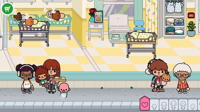 всем привет это моё новое видео