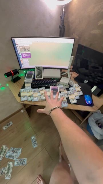 ЗАБИРАЙ 2К В ТЕГЕЖКЕ priis_ruus