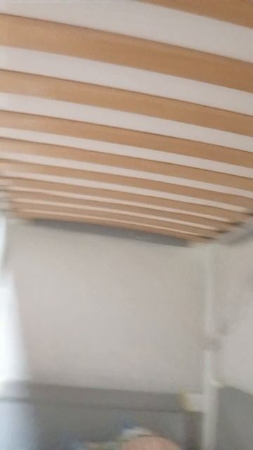 1000000425.mp4