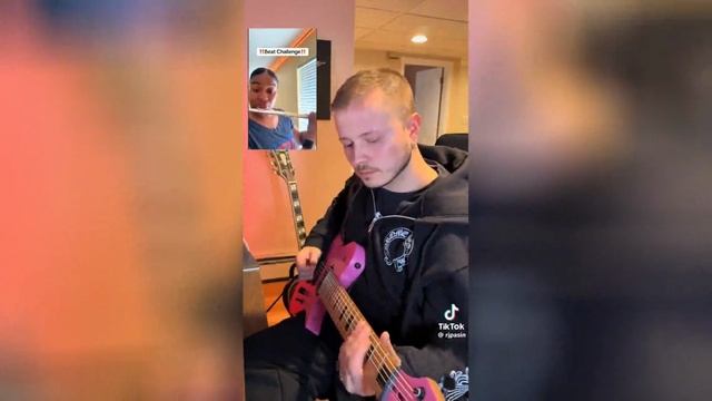 Best video of Tik Tok! 23.03.25 / 06