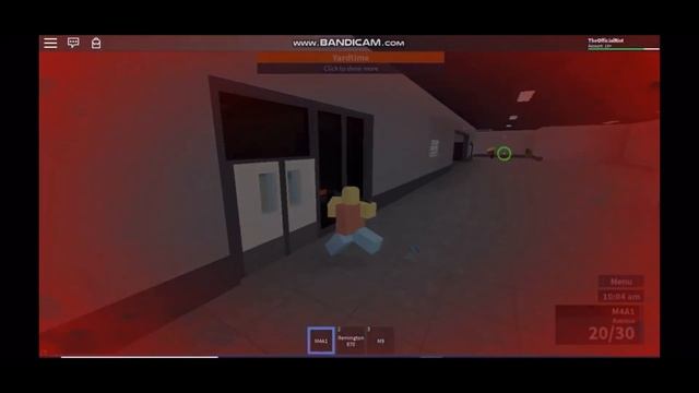 spar with sold_614 😎