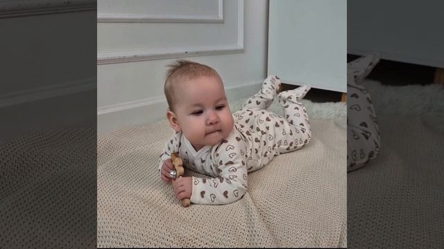 Поля.mp4