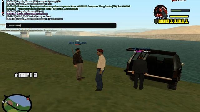 gta sa 2019 04 14 13 51 20 720