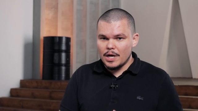 Сэкономил на лазерном сканировании и потерял 15 000 000 рублей! | Печальный кейс клиента